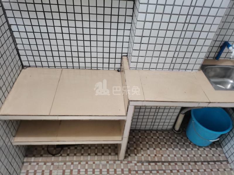 石溪长乐街通心巷16号5018675厨房图8