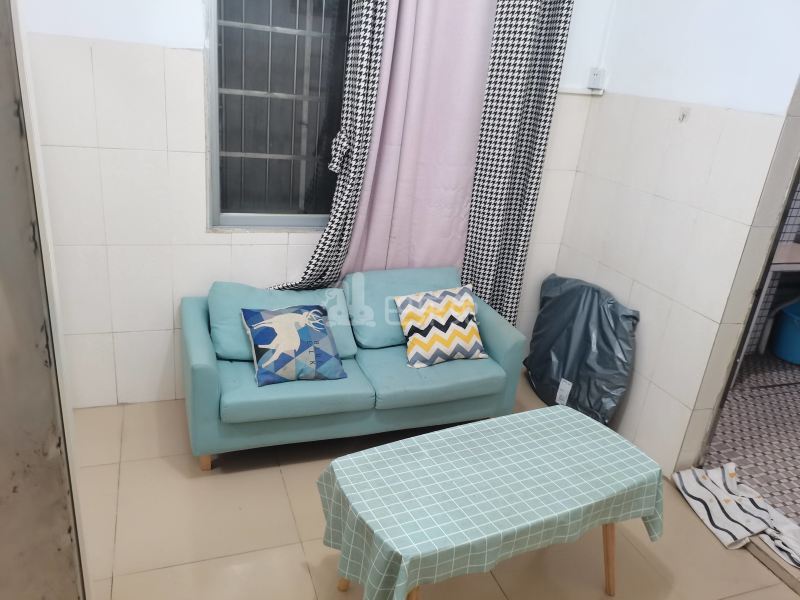 石溪长乐街通心巷16号5018675客厅图6