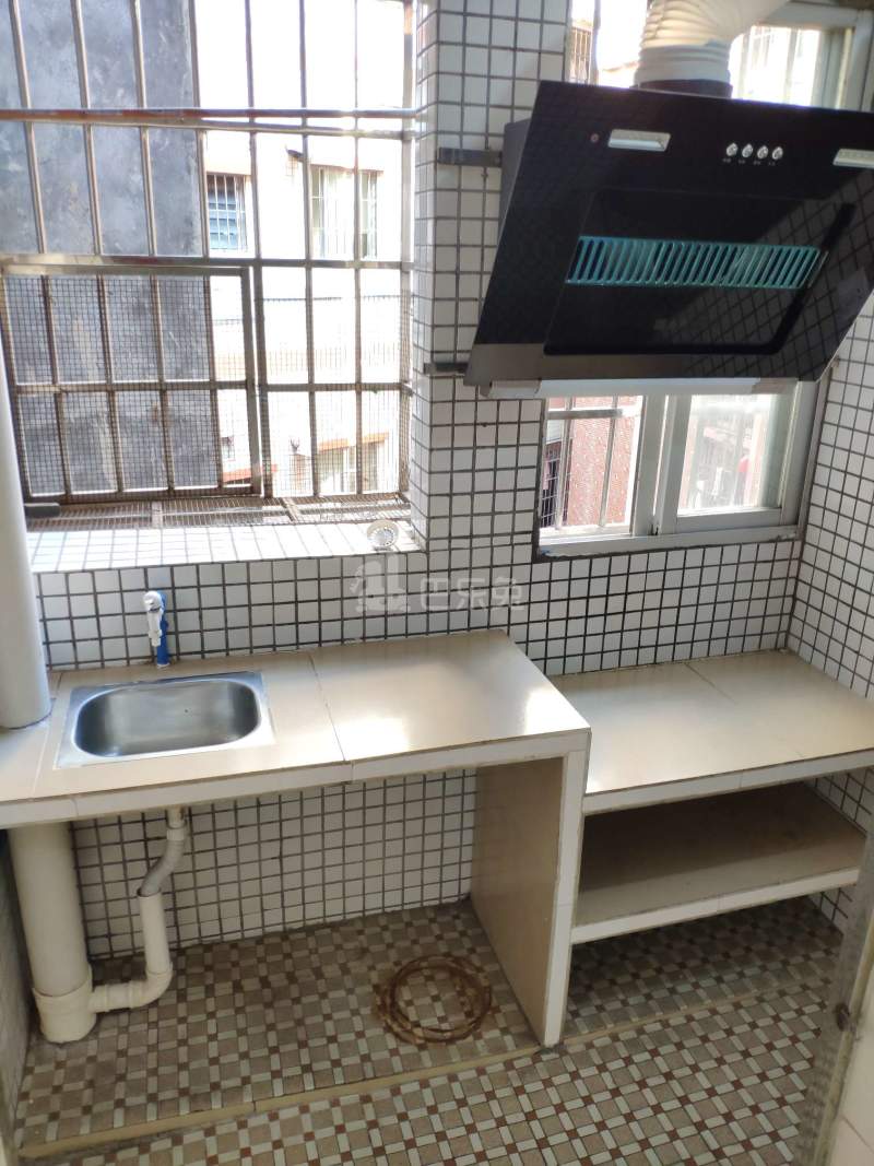 石溪长乐街通心巷16号5018682厨房图8