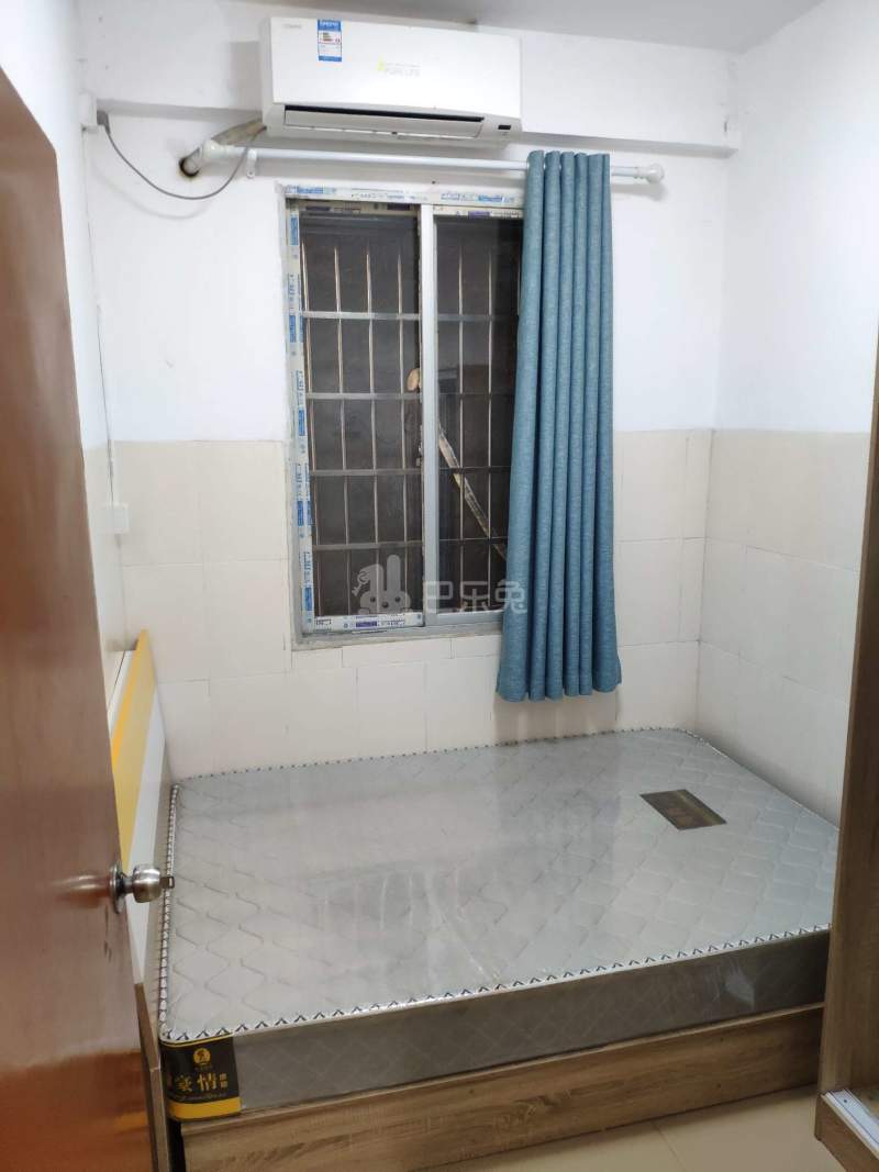 石溪长乐街通心巷16号5018682卧室图0