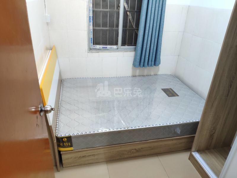 石溪长乐街通心巷16号5018682卧室图1