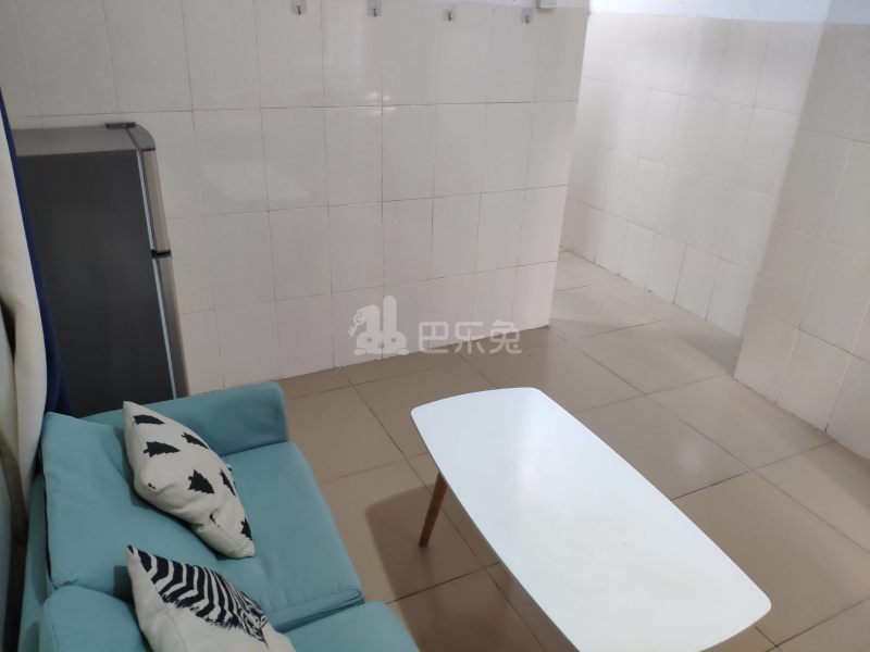 石溪长乐街通心巷16号5018682客厅图7