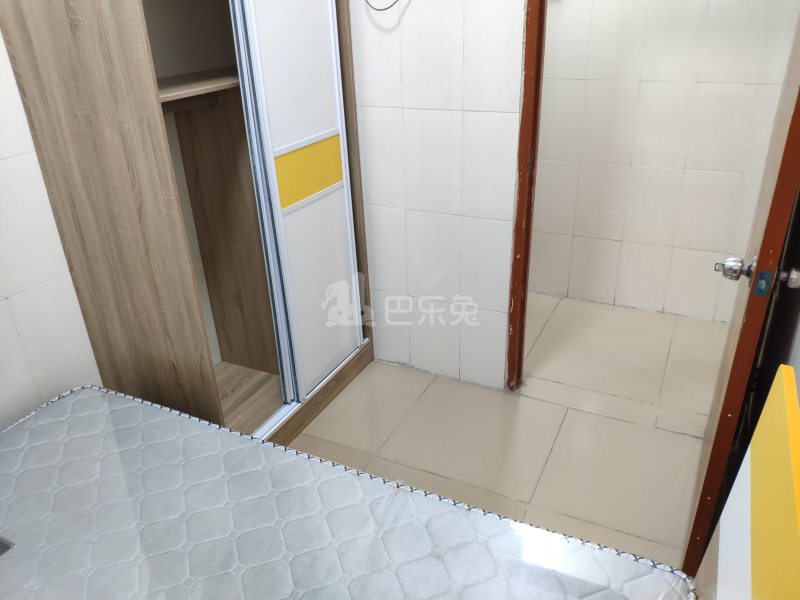 石溪长乐街通心巷16号5018682卧室图3