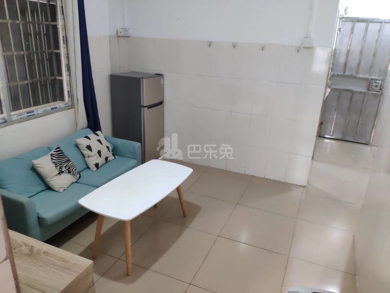 石溪长乐街通心巷16号5018682客厅图6