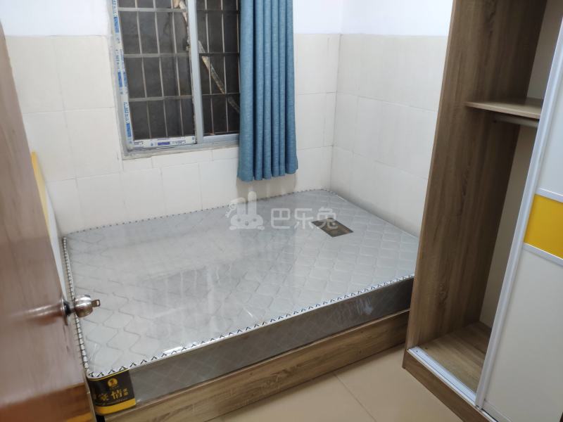 石溪长乐街通心巷16号5018682卧室图2