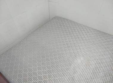 大家公寓（嘉禾望岗彭西村大塘横街七巷4号） 1室1厅1卫