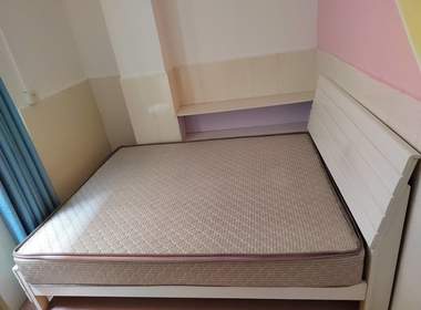 大家公寓（嘉禾望岗彭西村大塘横街七巷4号） 2室1厅1卫