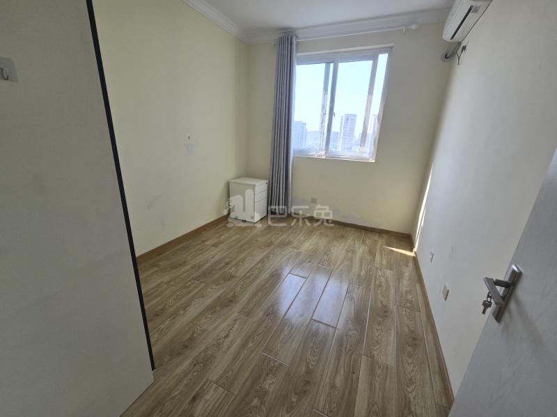 美罗家园美平苑5022411卧室图4