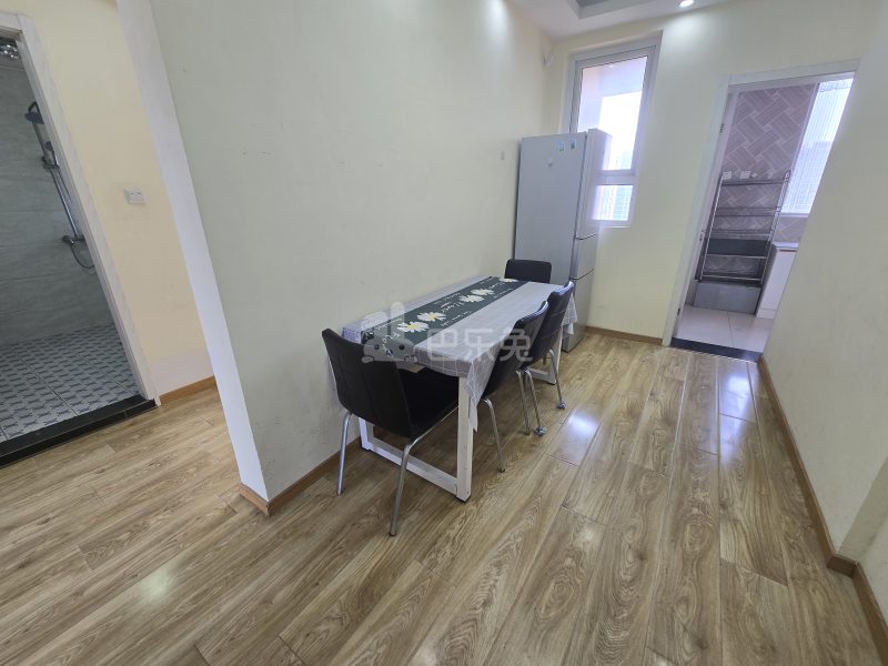 美罗家园美平苑5022411客厅图5