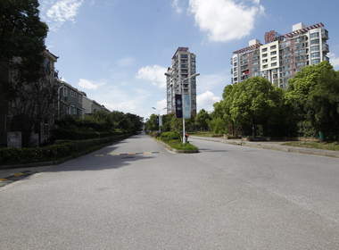 锦秋花园七期 5室1厅3卫