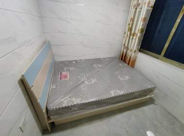 江夏村西头大街1号 