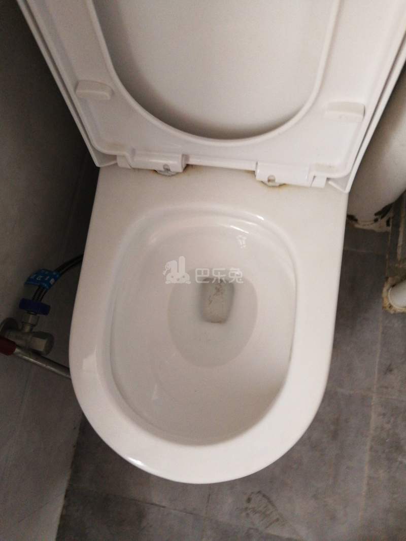 江夏村西头大街1号5030081卫生间图12