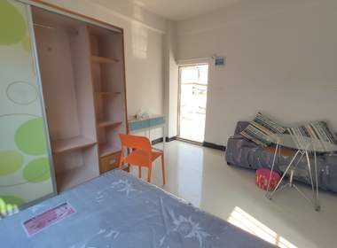 江夏村西头大街1号 