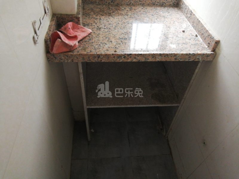 江夏村西头大街1号5030081厨房图10