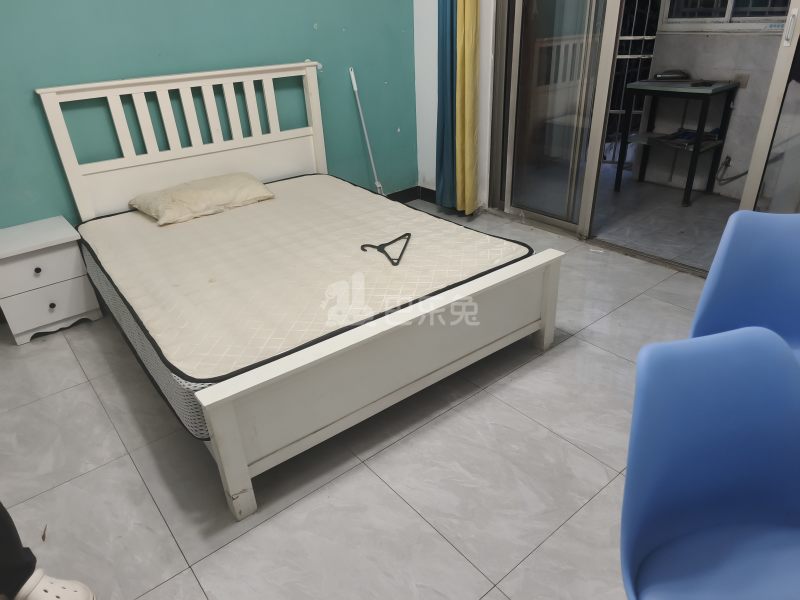 民区路265弄（极景易家）5031419卧室图0