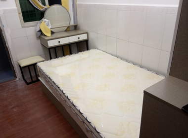 上社圩路四巷12号 1室0厅1卫