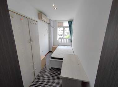 鑫都城柳岸人家 