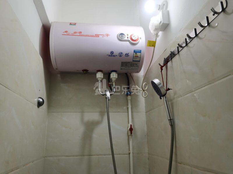 碧茵苑5042809卫生间图7