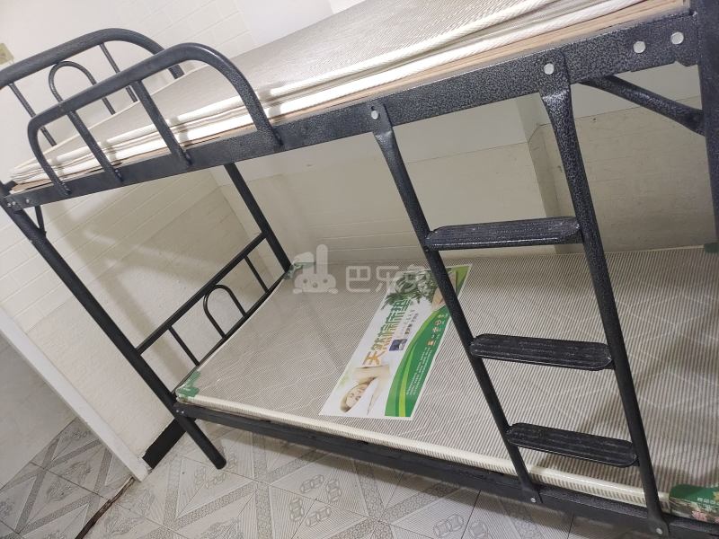 碧茵苑5042809卧室图3