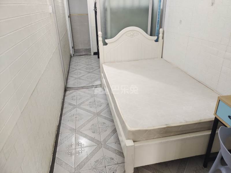 碧茵苑5042809卧室图2