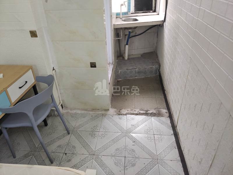 碧茵苑5042809卧室图1