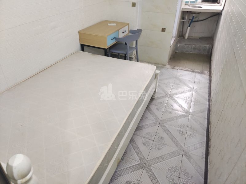 碧茵苑5042809卧室图0