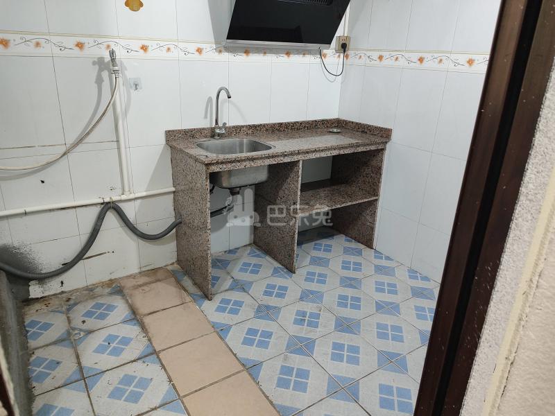 唯家青年公寓（礼村山子街四巷5号之一）5045265厨房图5