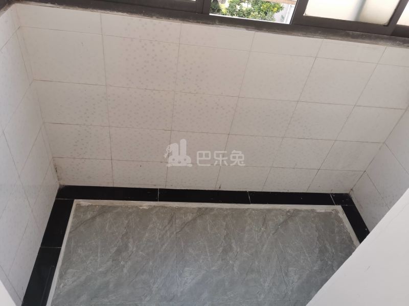 金桥新城金舍苑5063852卧室图5