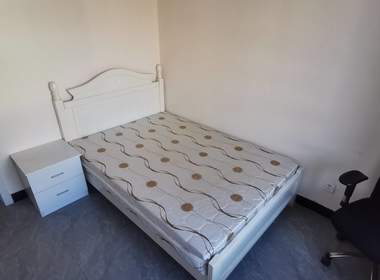 金桥新城金舍苑 