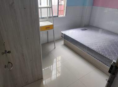 珠村隔塘大街十一巷6号 