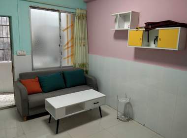 珠村隔塘大街十一巷6号 