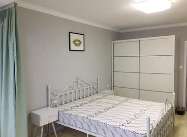 丰庄四村 1室1厅1卫