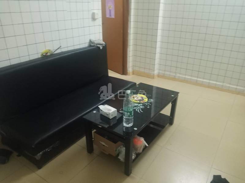 龙洞河陂北五巷2号5070930客厅图8