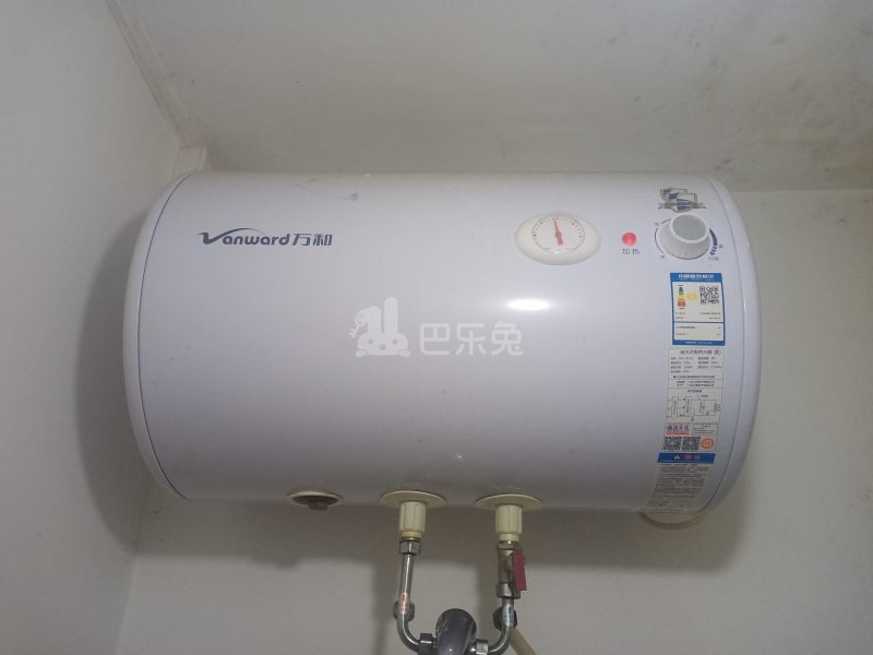 龙洞河陂北五巷2号5070930卫生间图11