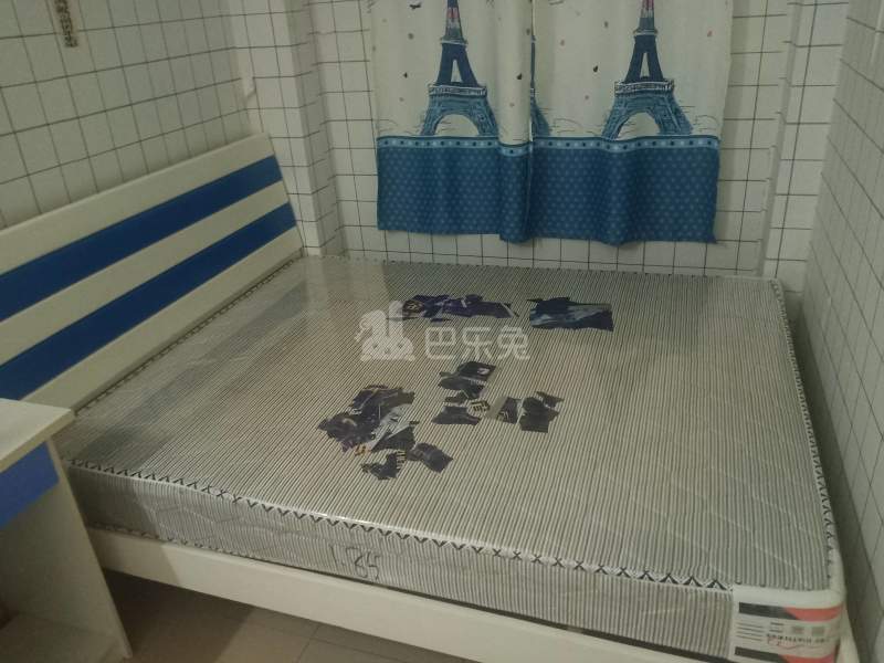 龙洞河陂北五巷2号5070930卧室图0