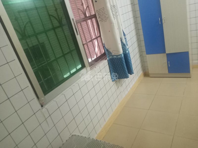 龙洞河陂北五巷2号5070930卧室图3