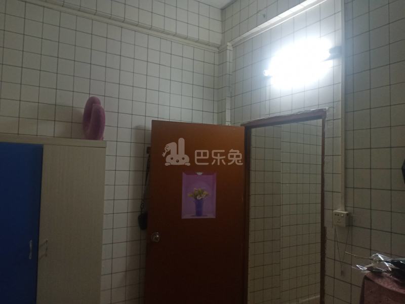 龙洞河陂北五巷2号5070930卧室图6