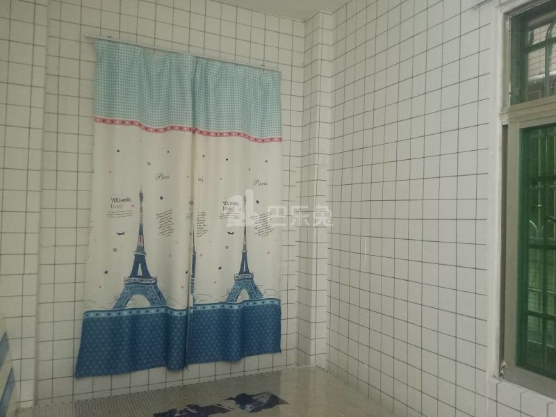 龙洞河陂北五巷2号5070930卧室图4