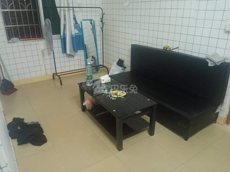 龙洞河陂北五巷2号5070930客厅图9