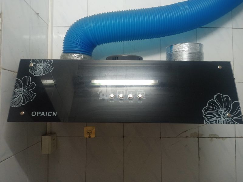 龙洞河陂北五巷2号5070930厨房图10