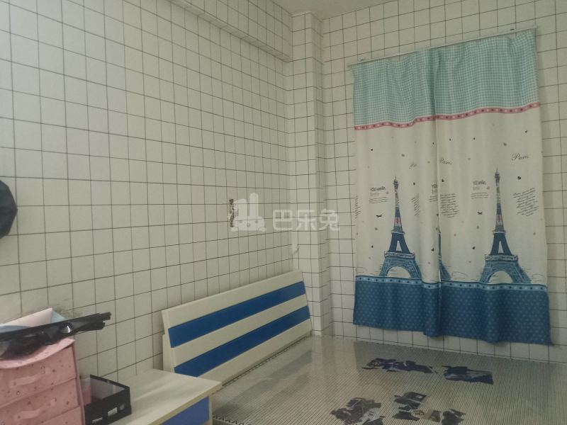 龙洞河陂北五巷2号5070930卧室图5