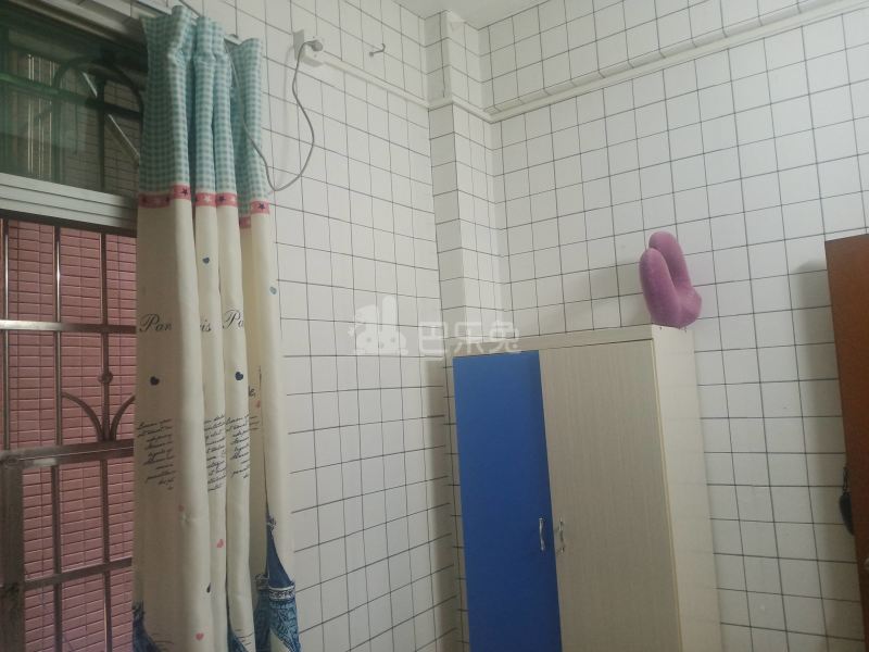 龙洞河陂北五巷2号5070930卧室图7