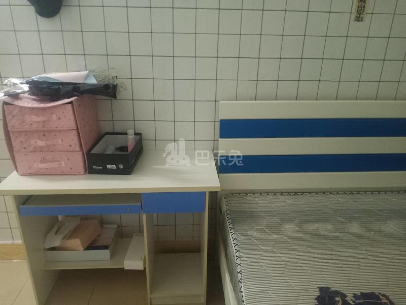 龙洞河陂北五巷2号5070930卧室图2