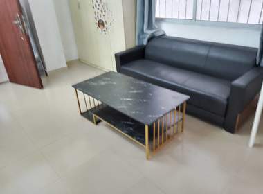 唐顺电梯大楼D栋 2室1厅1卫