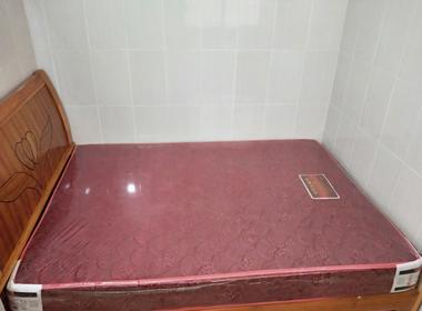 嘉禾望岗西胜街七巷10号 2室1厅1卫