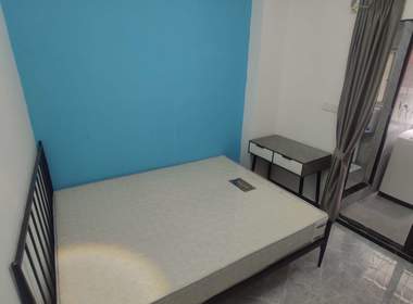 珠村文华大街22号 