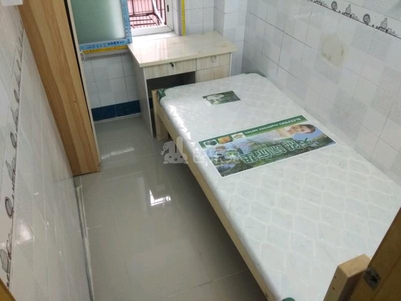 碧茵苑5097243卧室图0