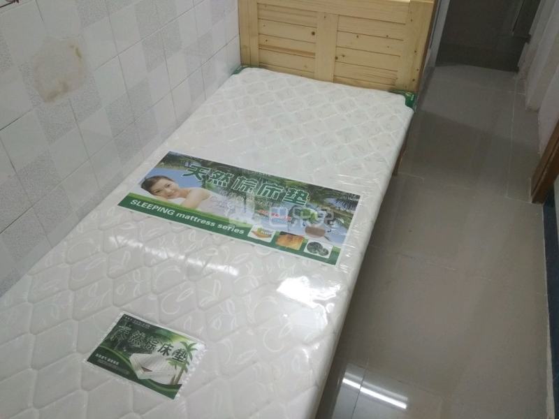 碧茵苑5097243卧室图1