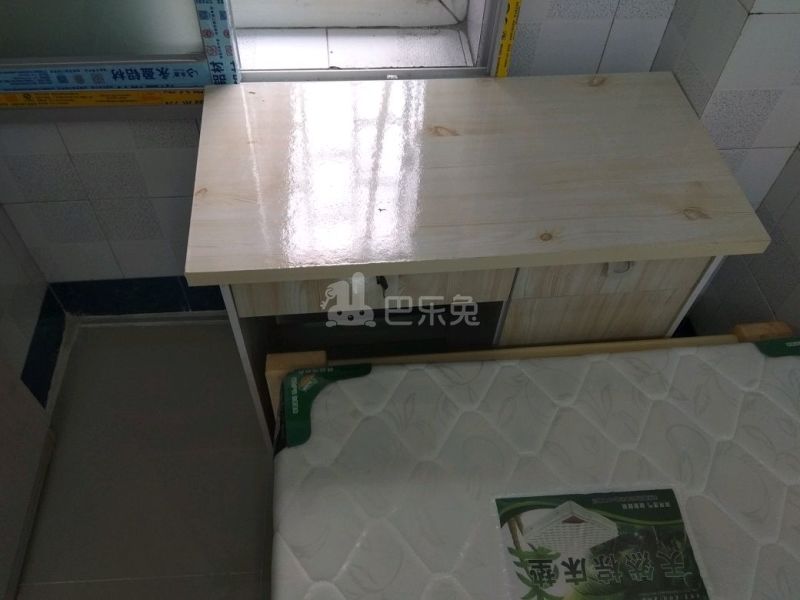 碧茵苑5097243卧室图2