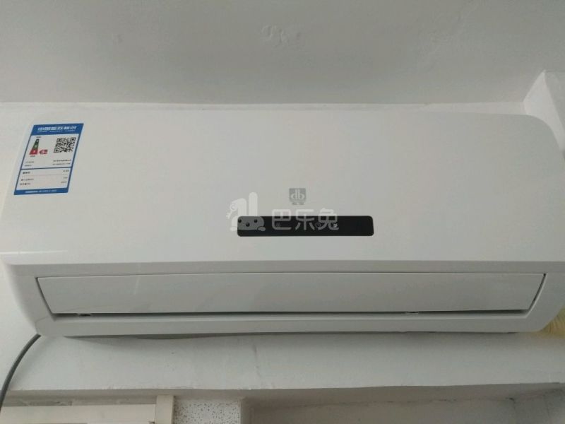 碧茵苑5097243卧室图3